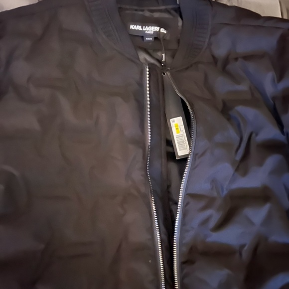 Jacket for sale - Picture 6 of 6